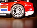 1:43 IXO (Altaya) Ferrari 575 GTC 2004 Red. Uploaded by DaVinci